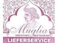 Muglia Indischer Restaurant Lieferservice Berlin Kreuzberg Gneisenaustrasse 69, 10961 Berlin